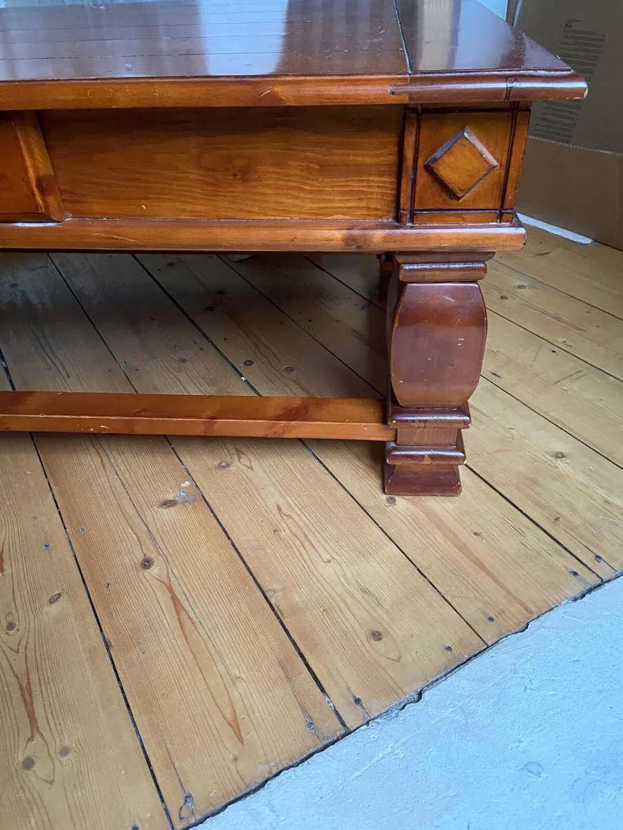 Table - Image 2