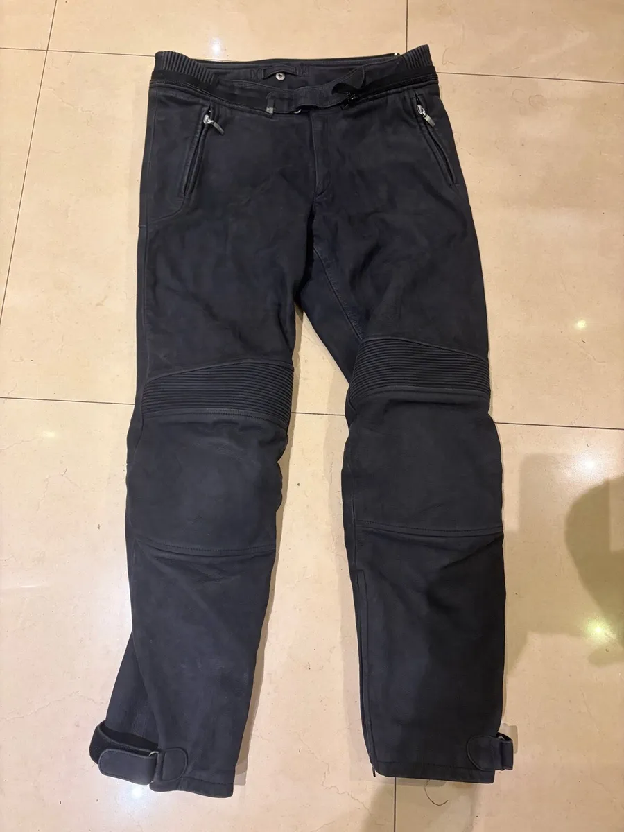 BMW Atlantis 3 trousers - Image 1