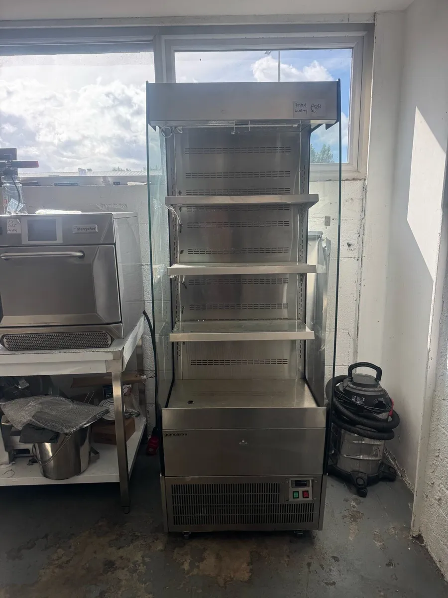 Chipper Contents - Image 2