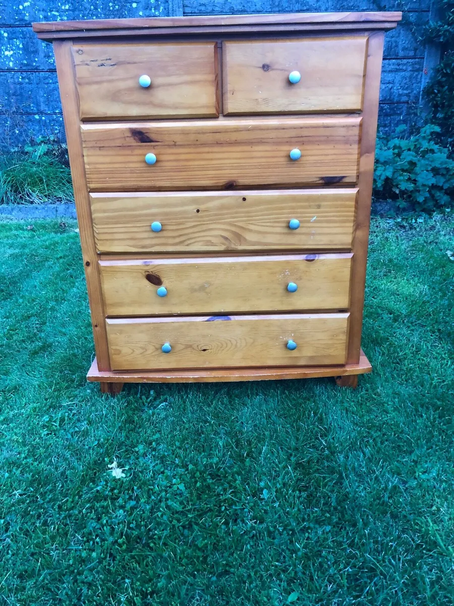 Dresser - Image 2