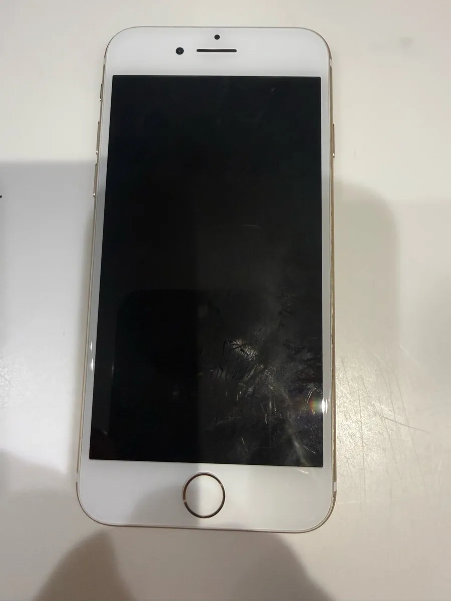 iPhone 7 128 GB - Image 1