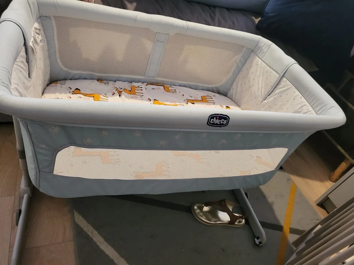 Baby bits - Image 2