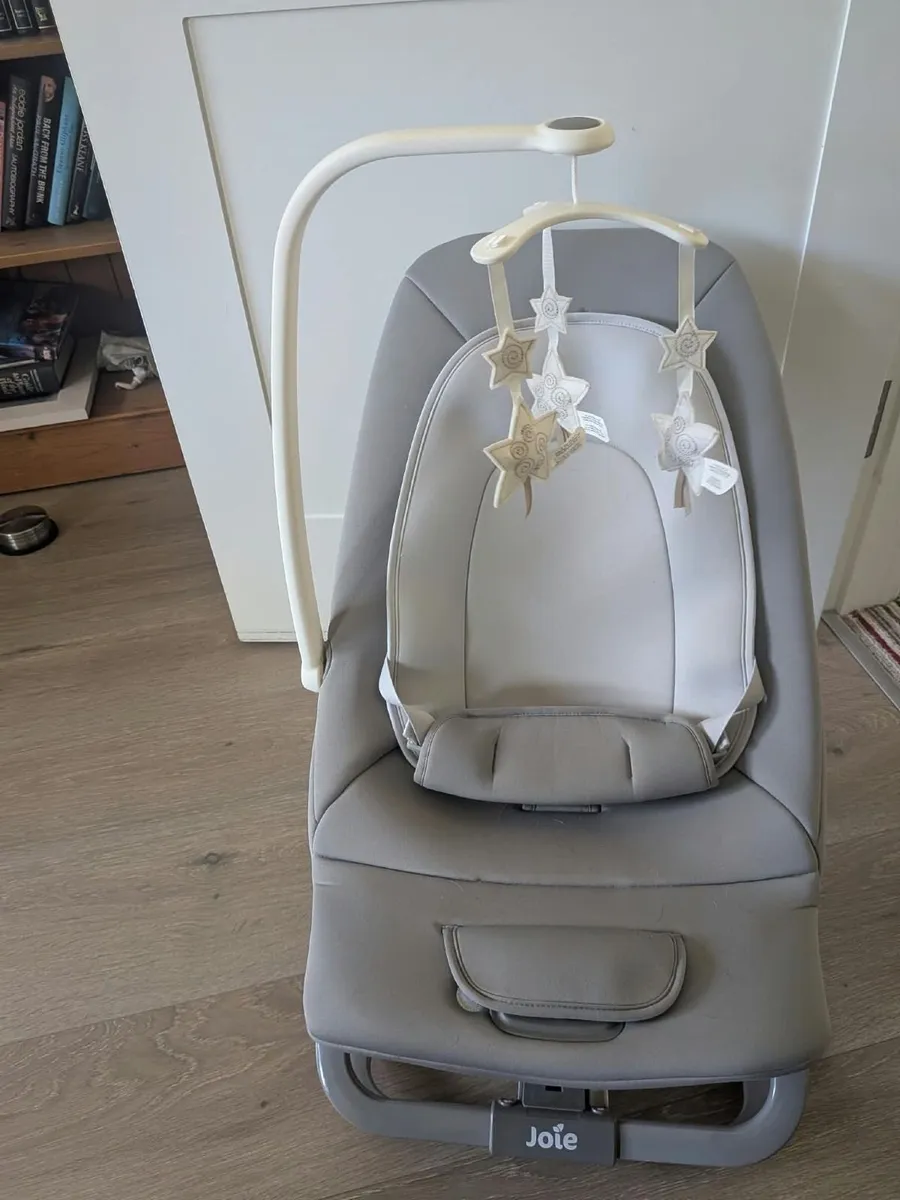 Baby bits - Image 4