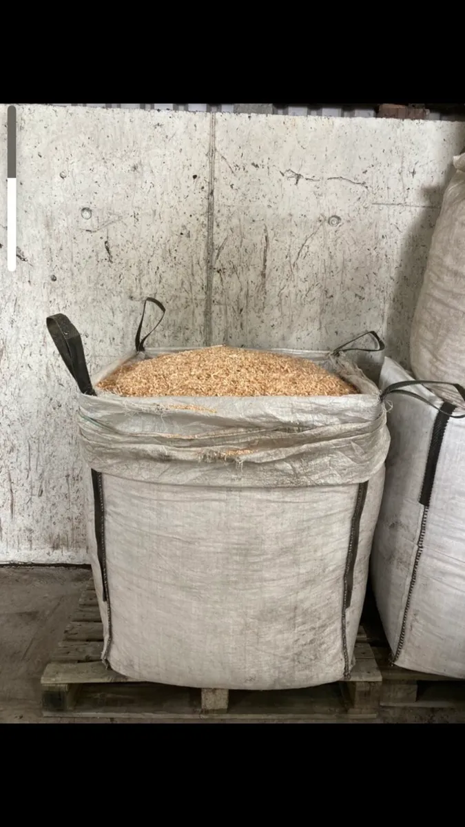 Sawdust - Image 2