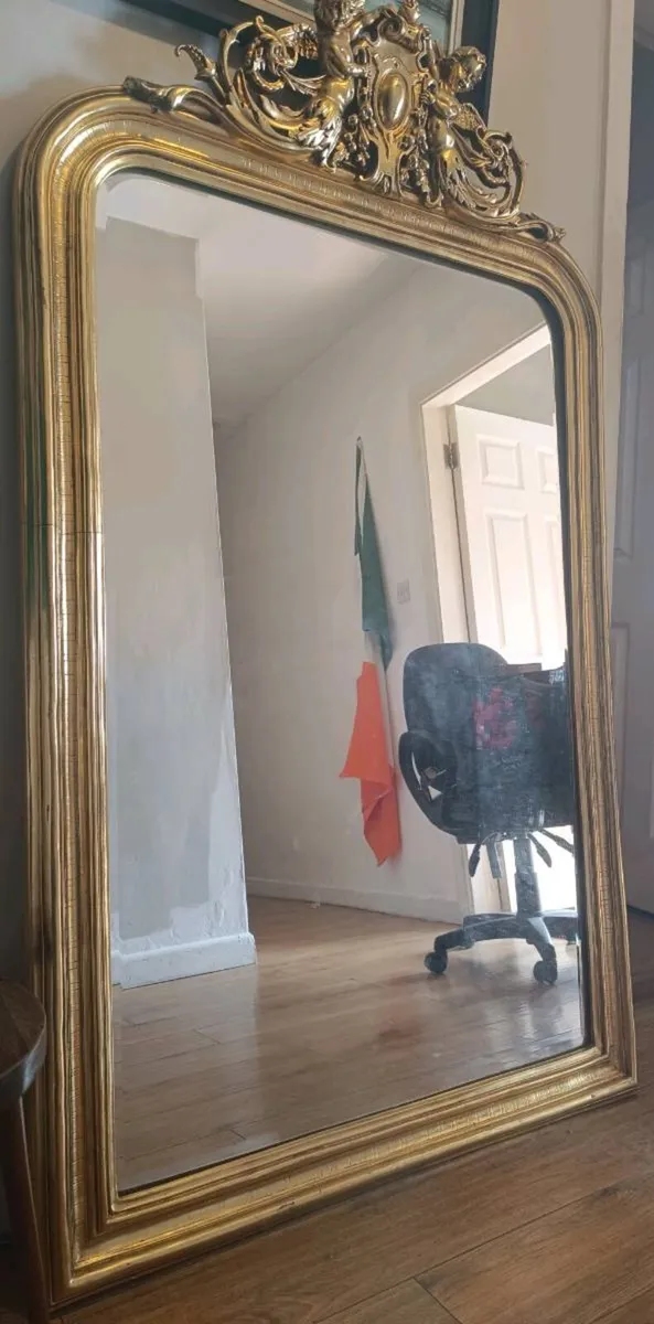 Large Mirrors - Image 3
