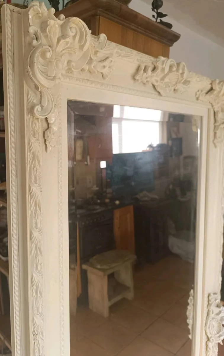 Large Mirrors - Image 4