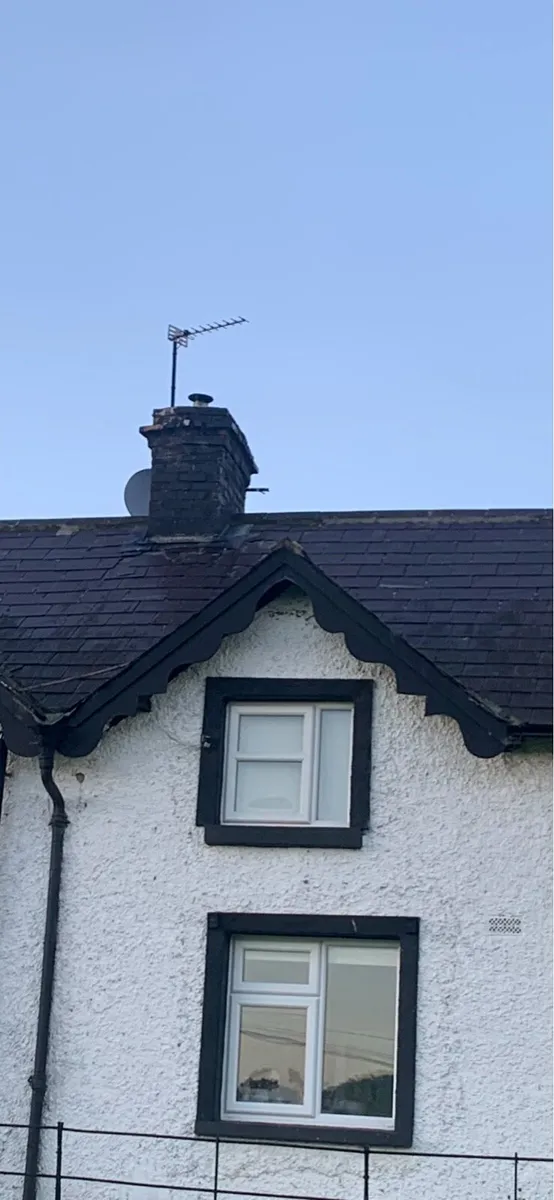 Bangor Roof Slates - Image 2
