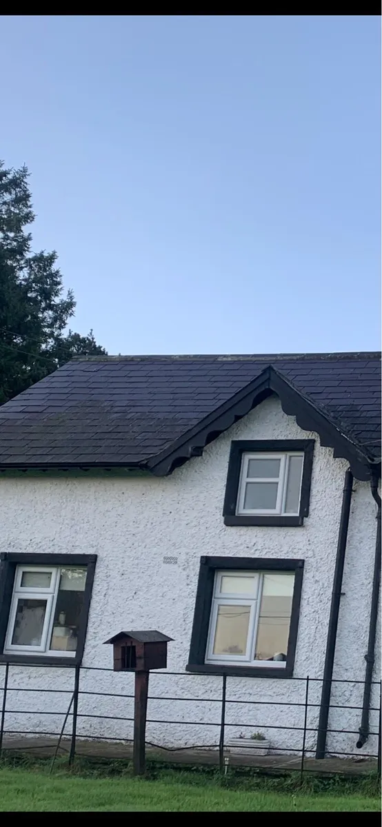 Bangor Roof Slates - Image 3