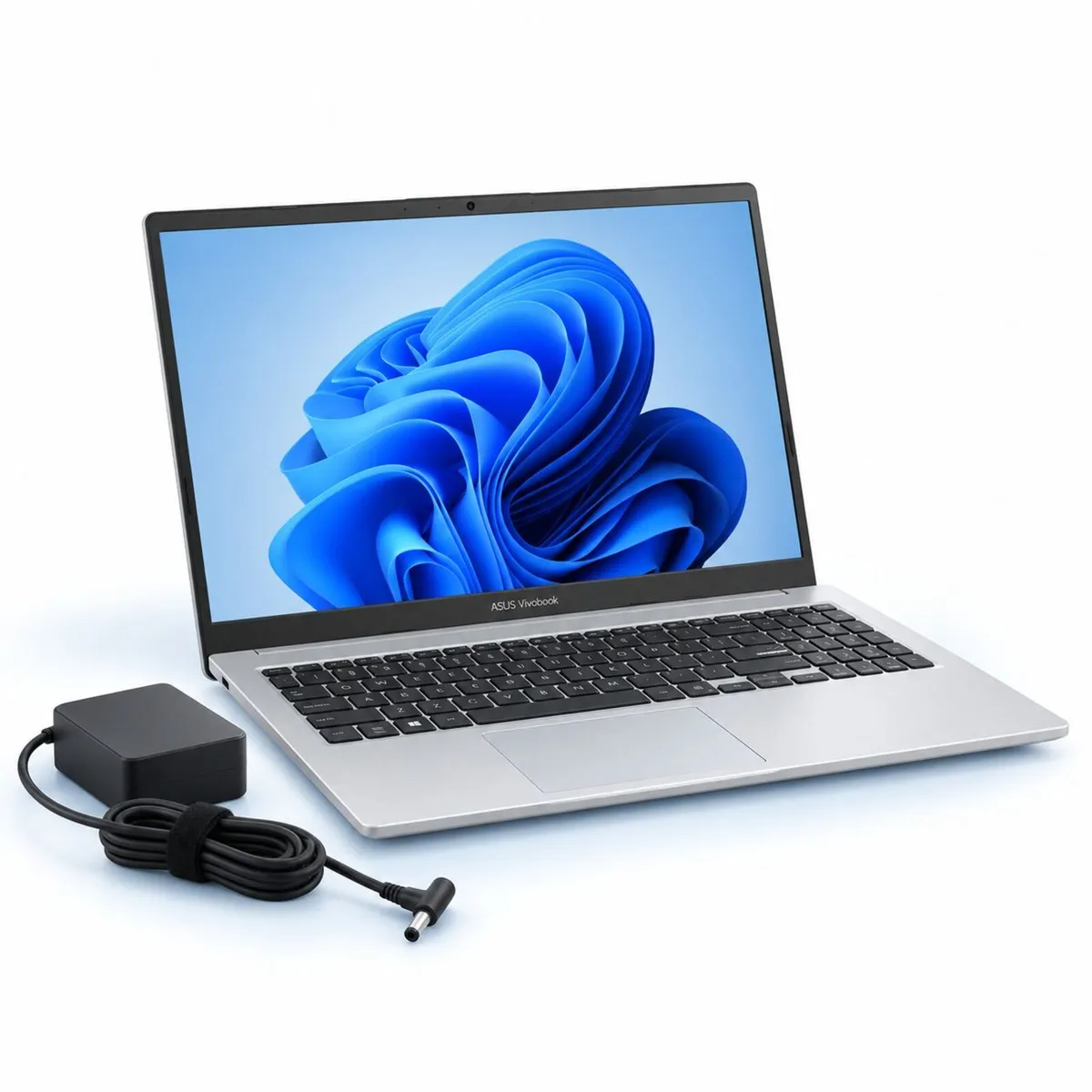 ASUS Vivobook Go 15 — ONLY €500 - Image 2