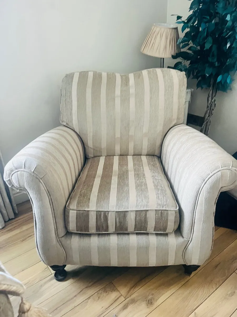 Chair - Image 1