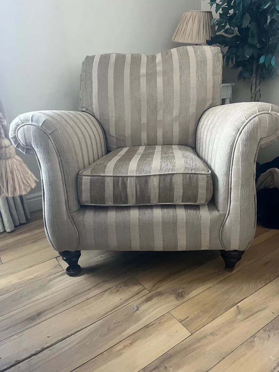 Chair - Image 2