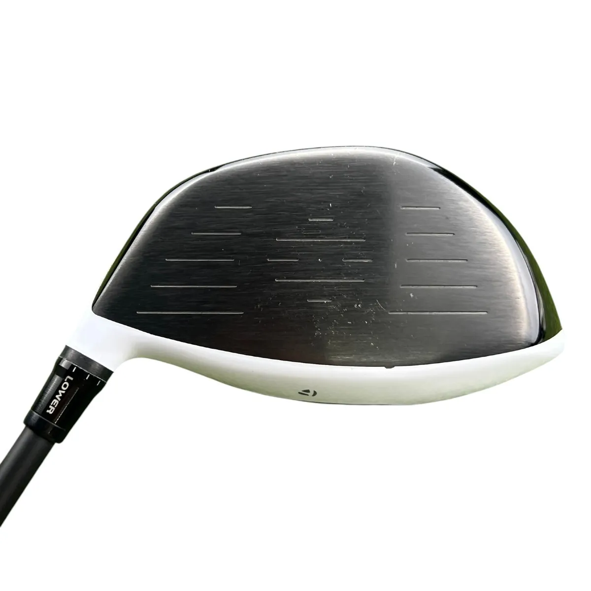 Taylormade M1 2017 Driver / 9.5° / X-Stiff - Image 3