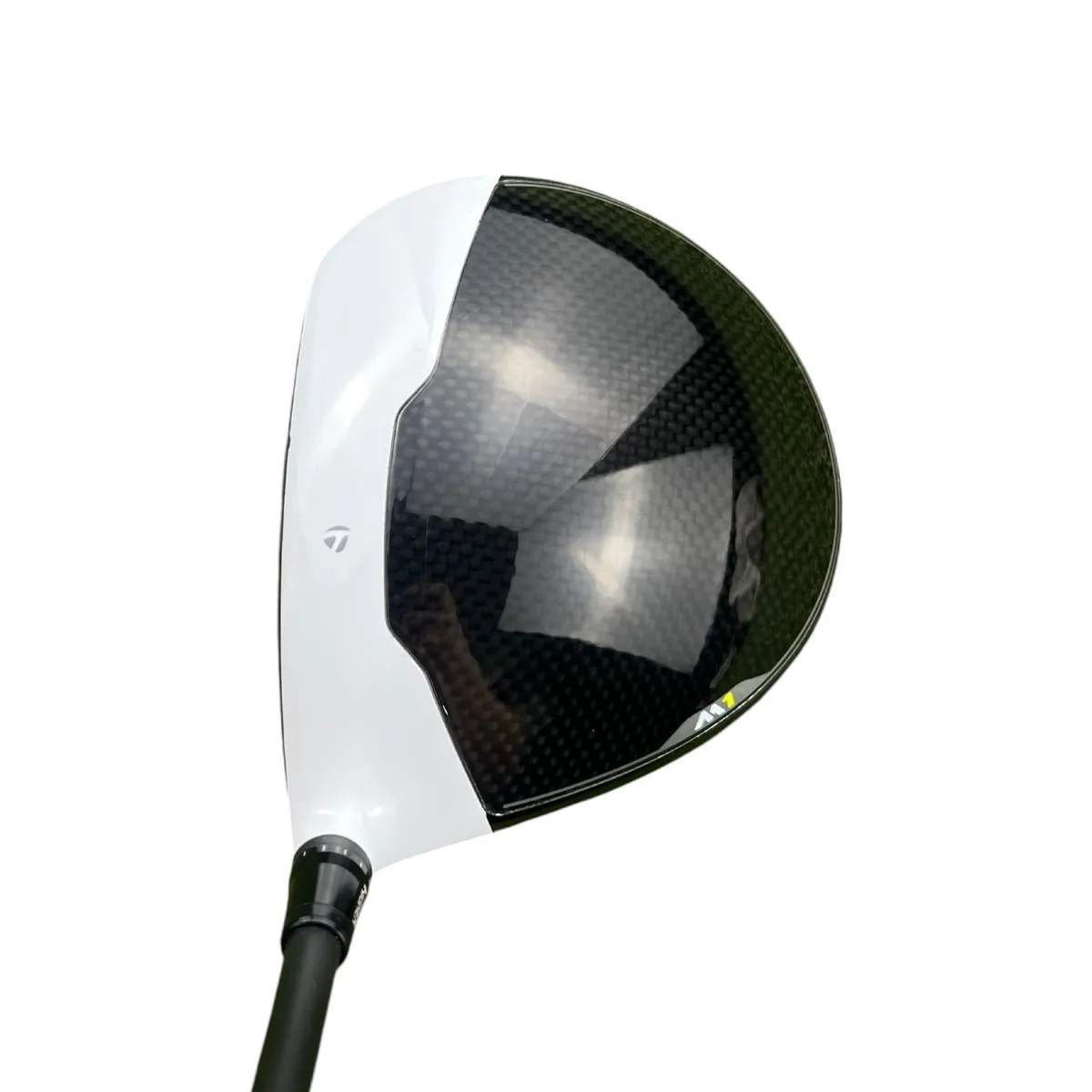 Taylormade M1 2017 Driver / 9.5° / X-Stiff - Image 4