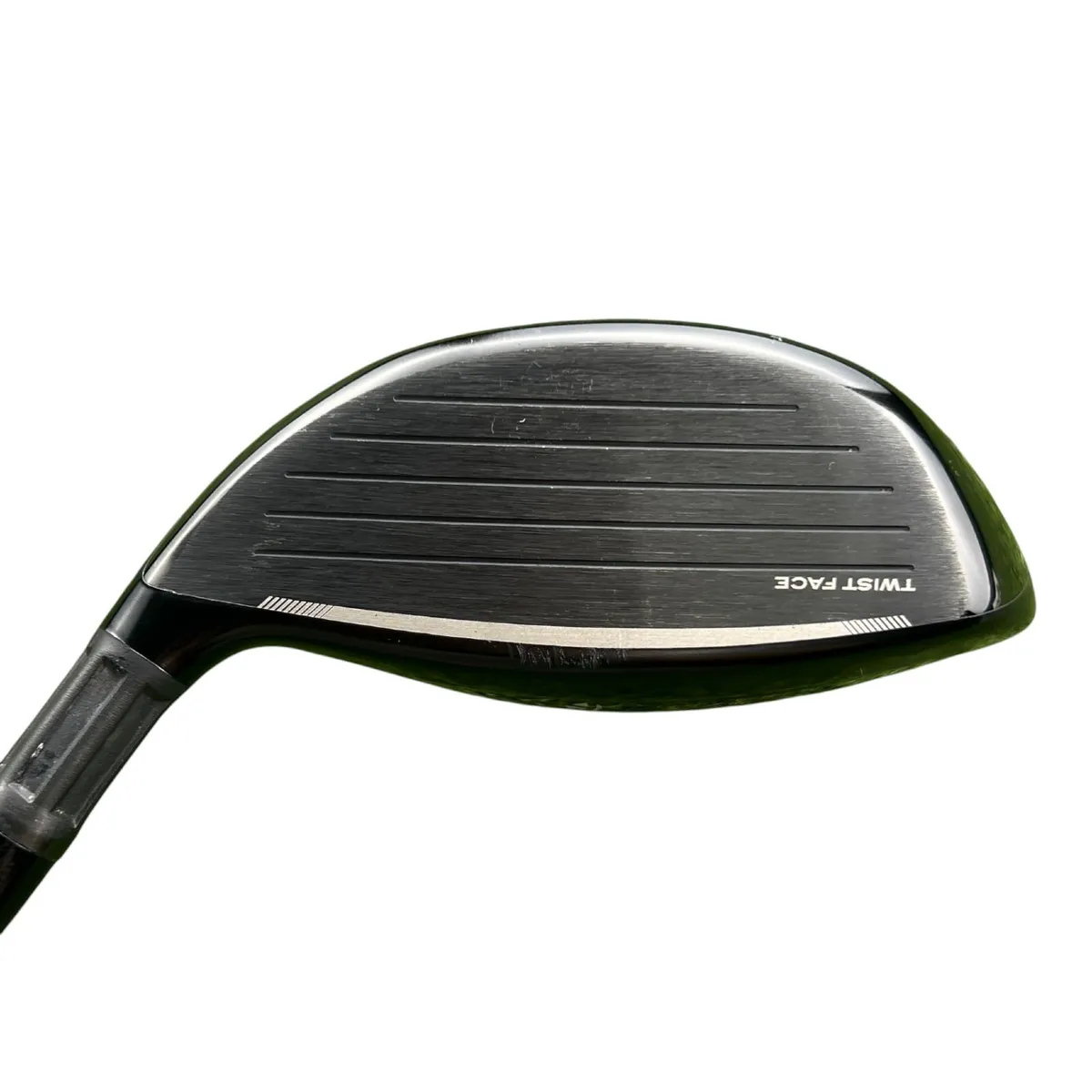 Taylormade Stealth 2 #3 Wood 15° / TX - Image 3