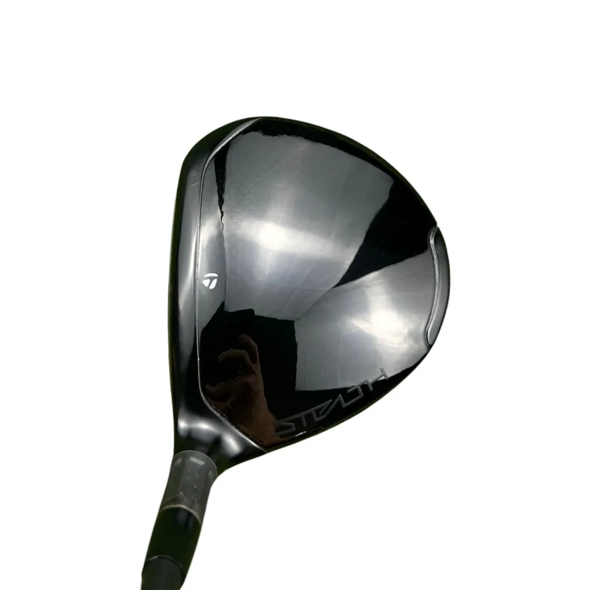 Taylormade Stealth 2 #3 Wood 15° / TX - Image 4