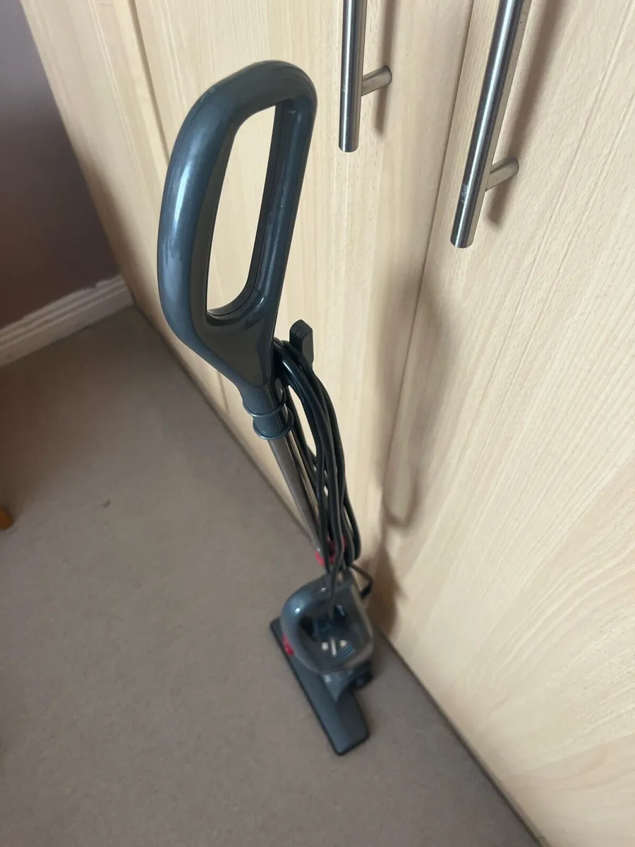 Beldray vacuum cleaner hoover - Image 2