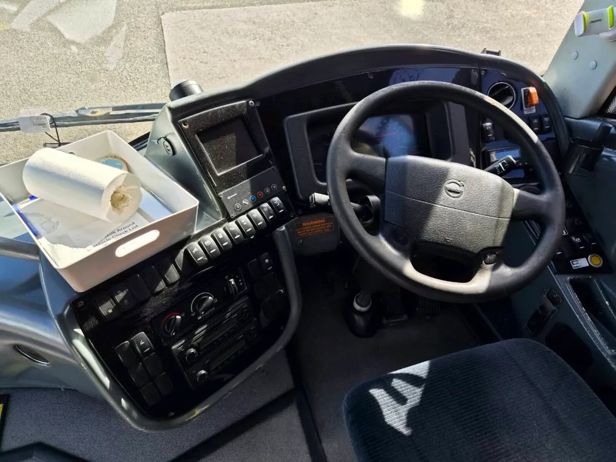 Coach - Image 2