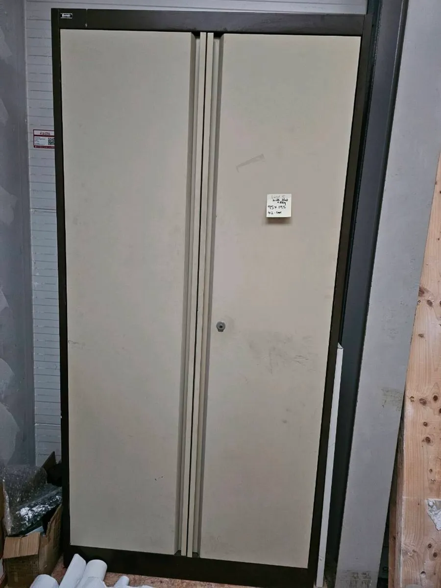 Office furniture- office clear out - Carlow - Image 3
