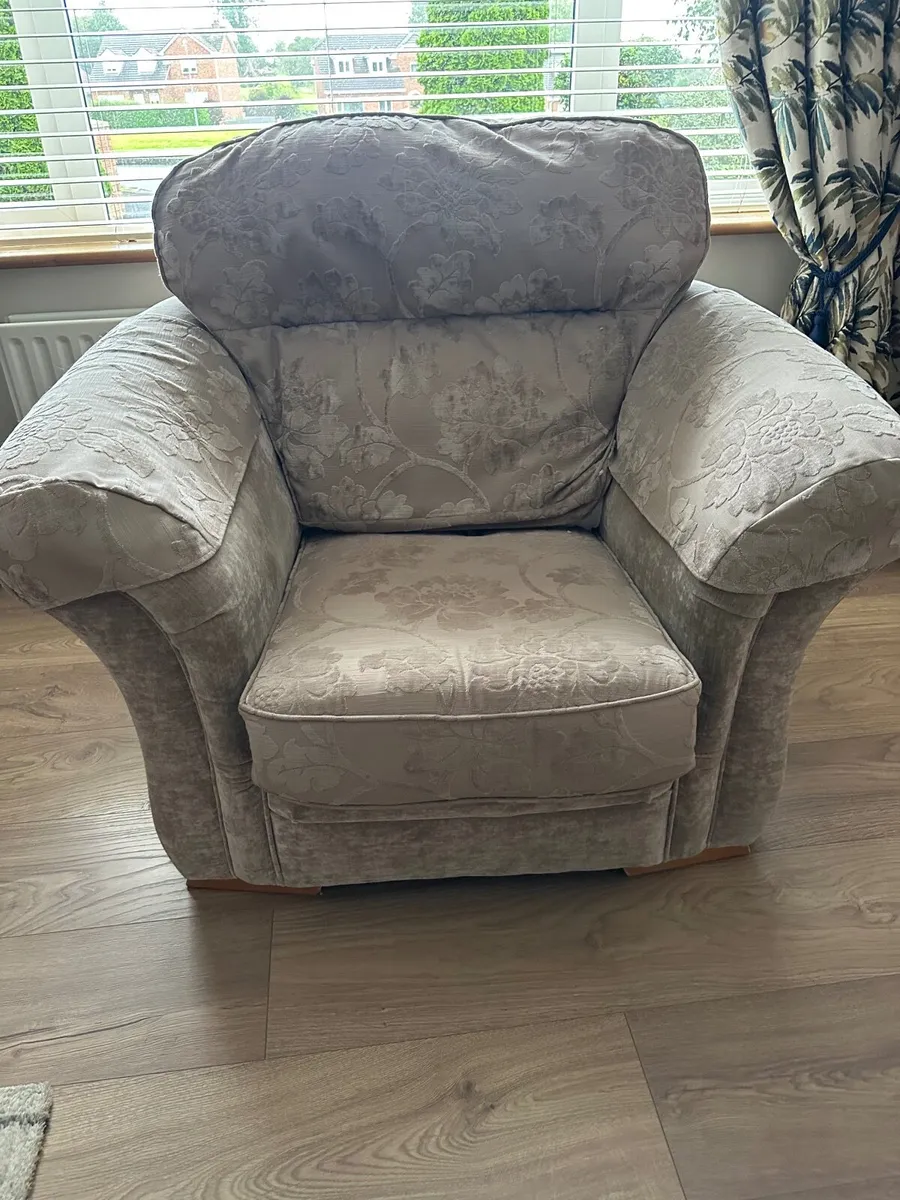 Furniture - Image 3