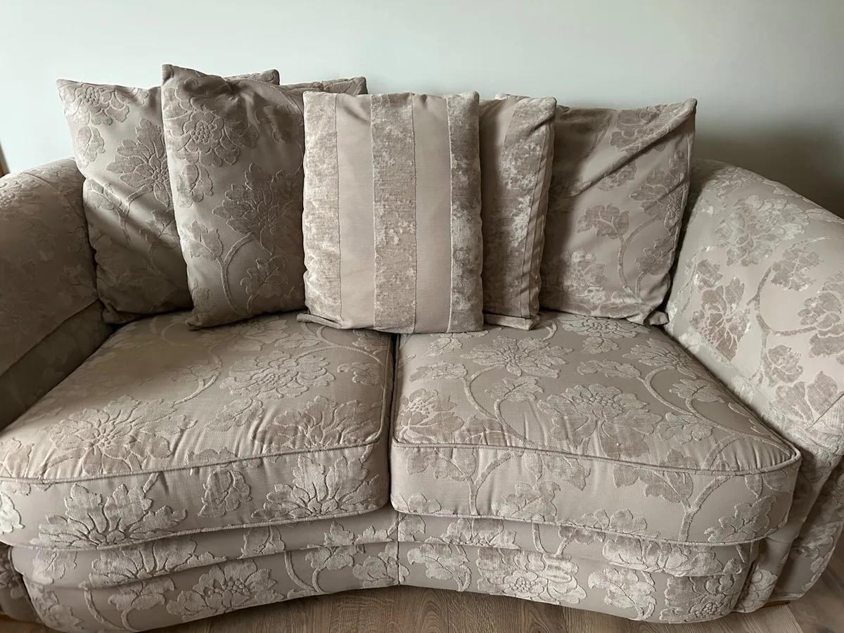 Furniture - Image 4