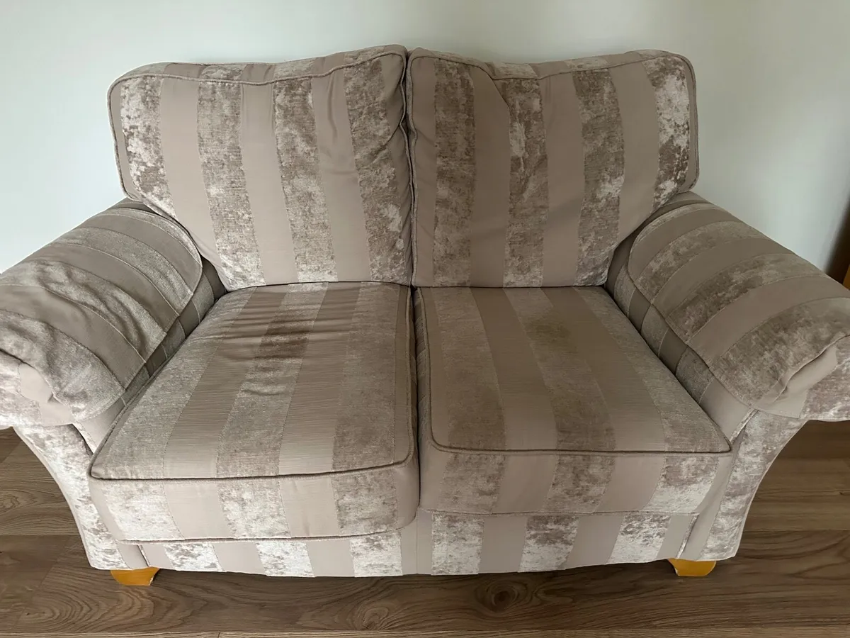 Furniture - Image 1