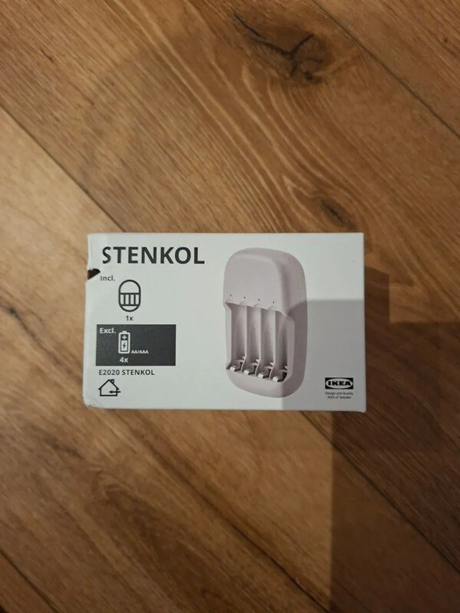 Ikea Led System - Image 2