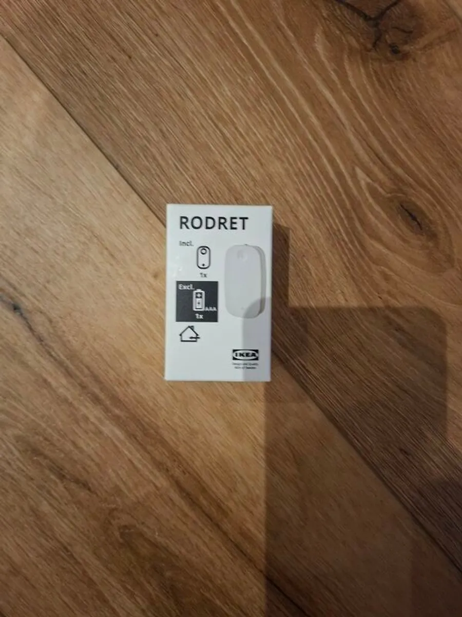 Ikea Led System - Image 3