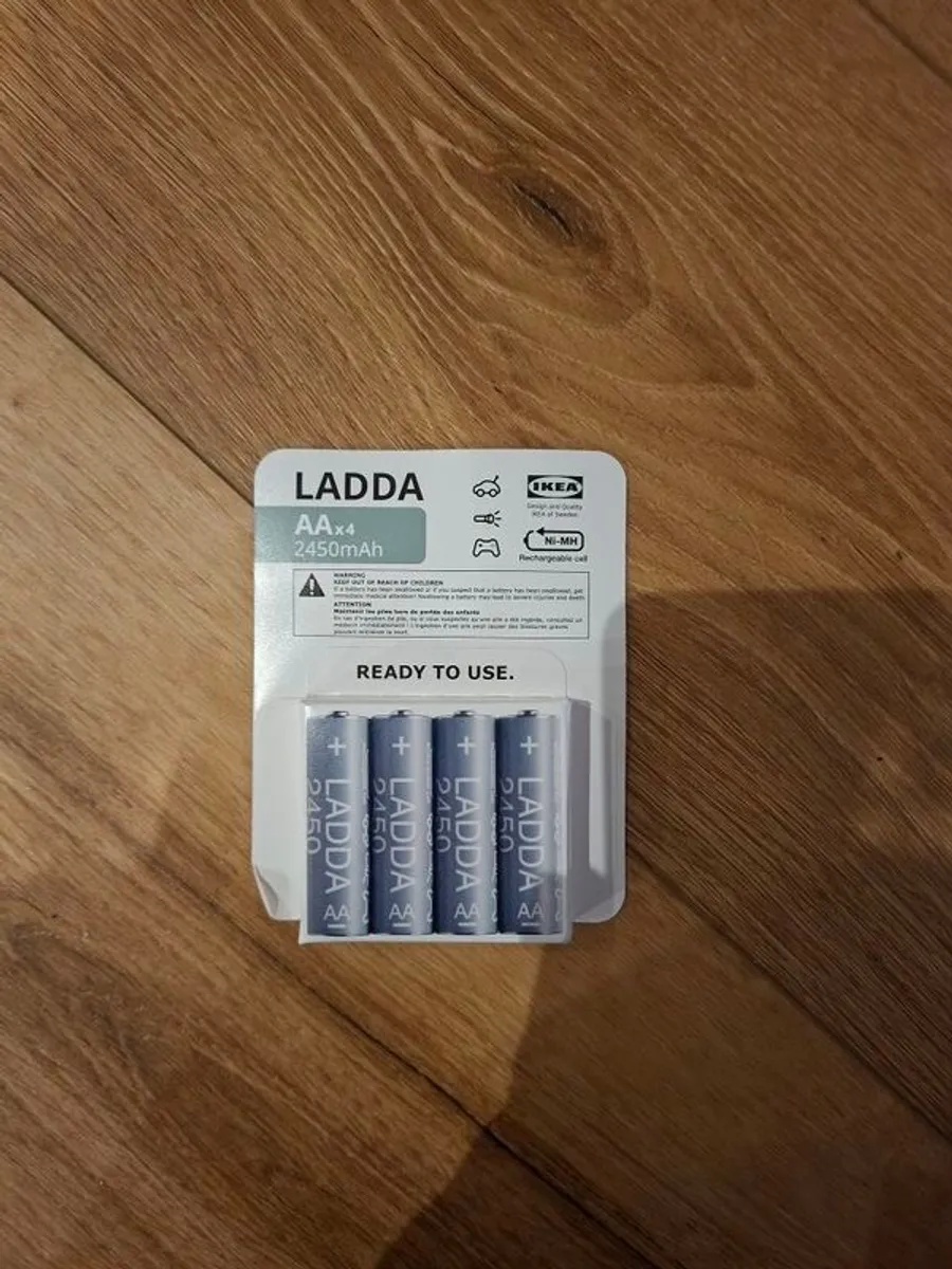 Ikea Led System - Image 4