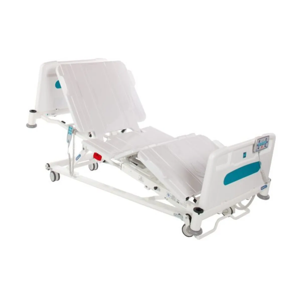 Care bed - Hospital Bed - Image 2