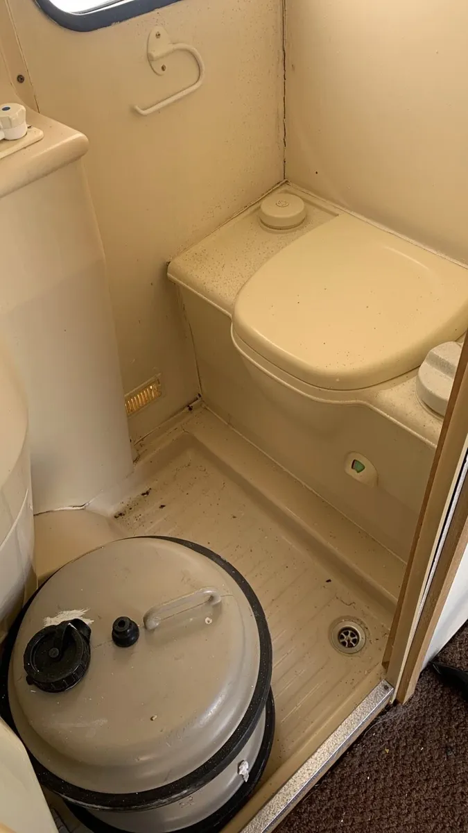 Elddis crusader - Image 4