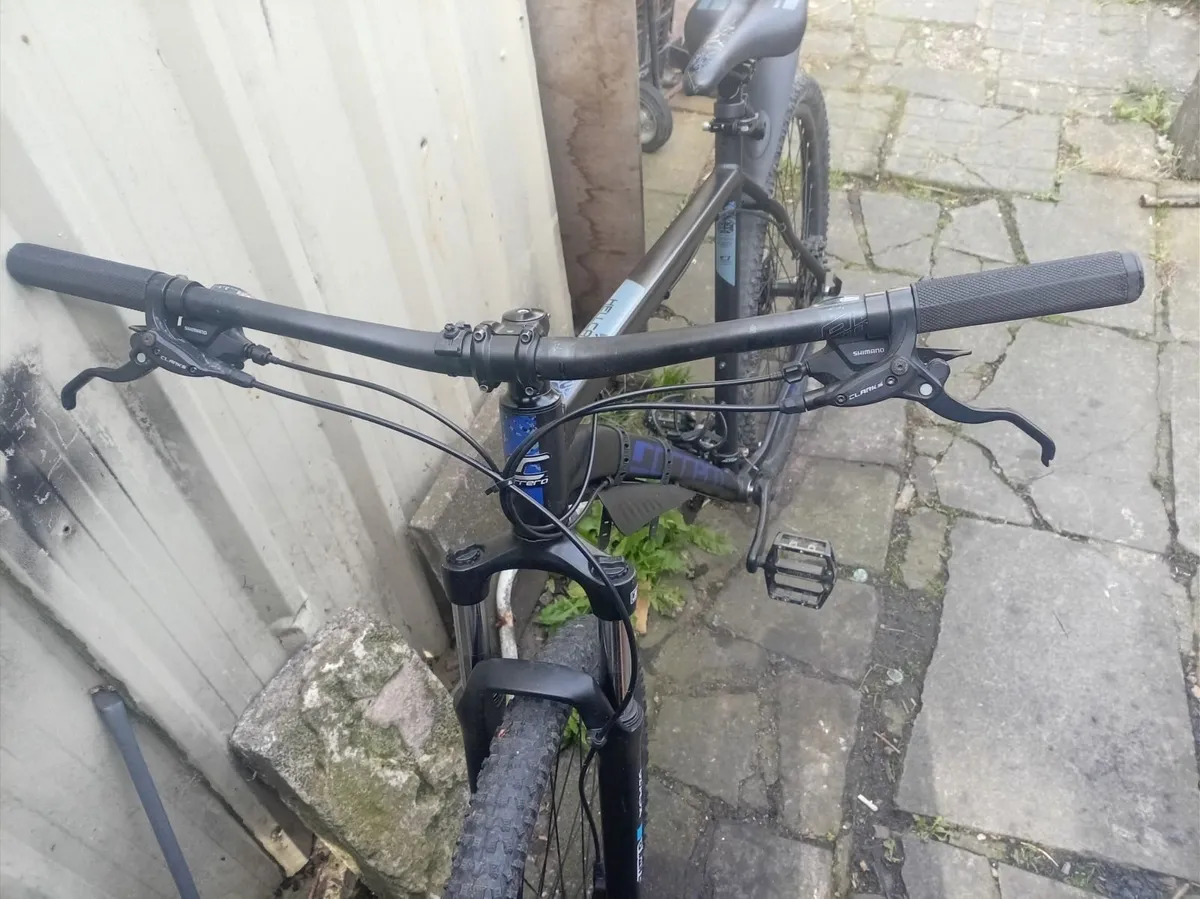 Carrera helcat xl - Image 4
