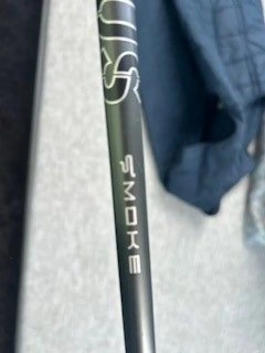 Callaway Epic Speed Driver - Image 4