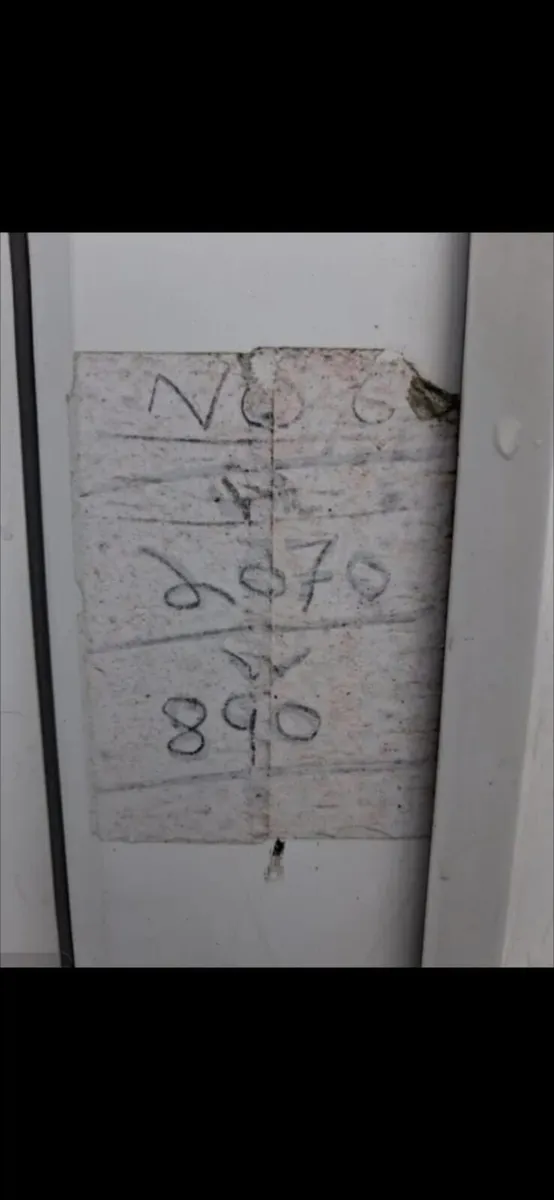 Pvc doors - Image 2