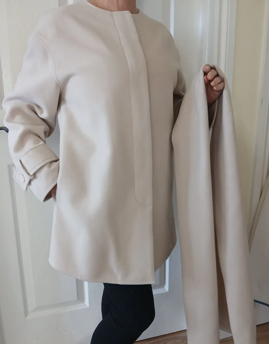 Jackets - Image 2