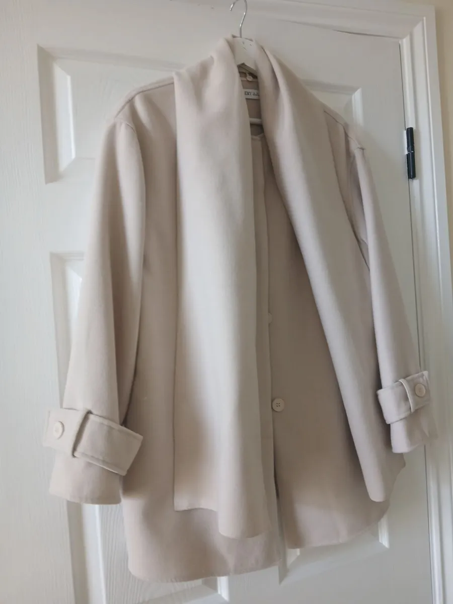 Jackets - Image 4