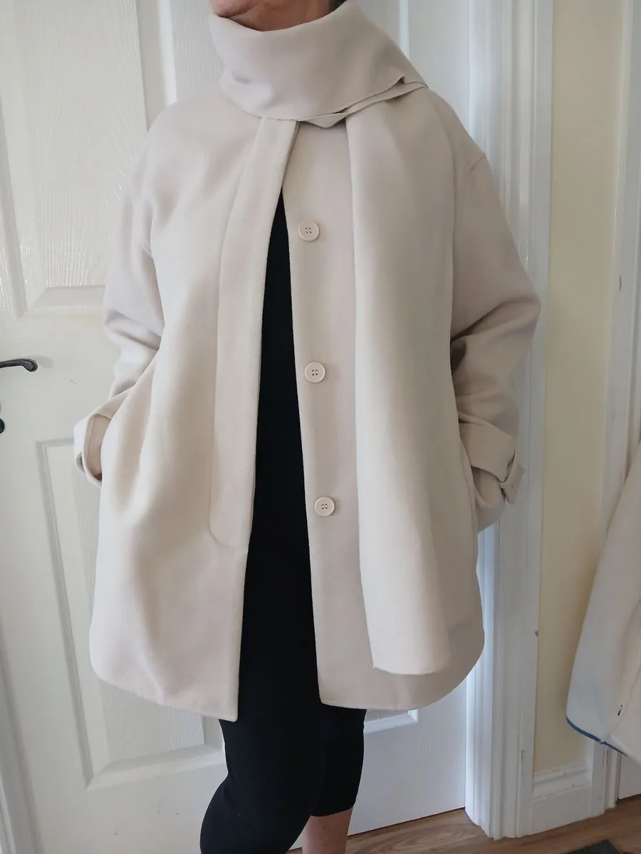 Jackets - Image 3