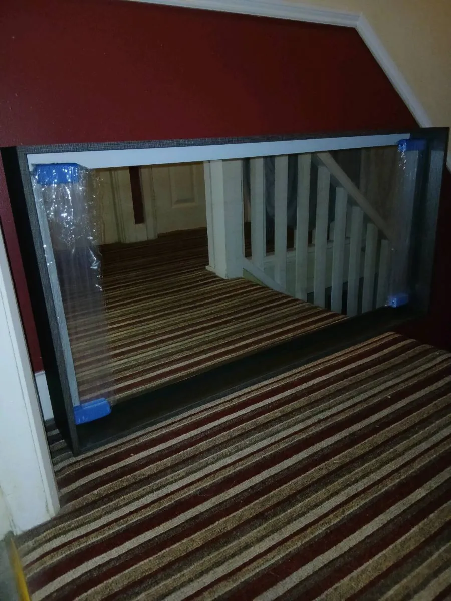 Illuminated Mirror - Image 4