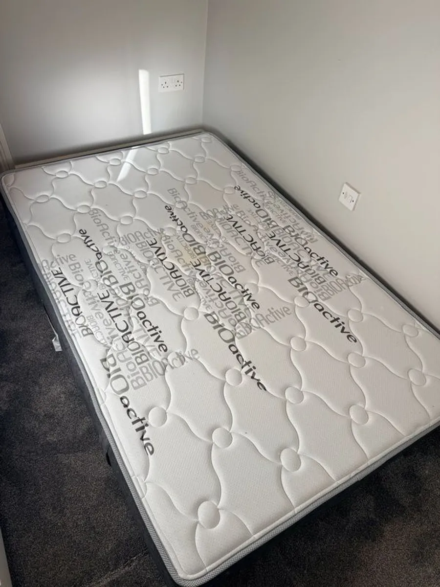 matress - Image 3