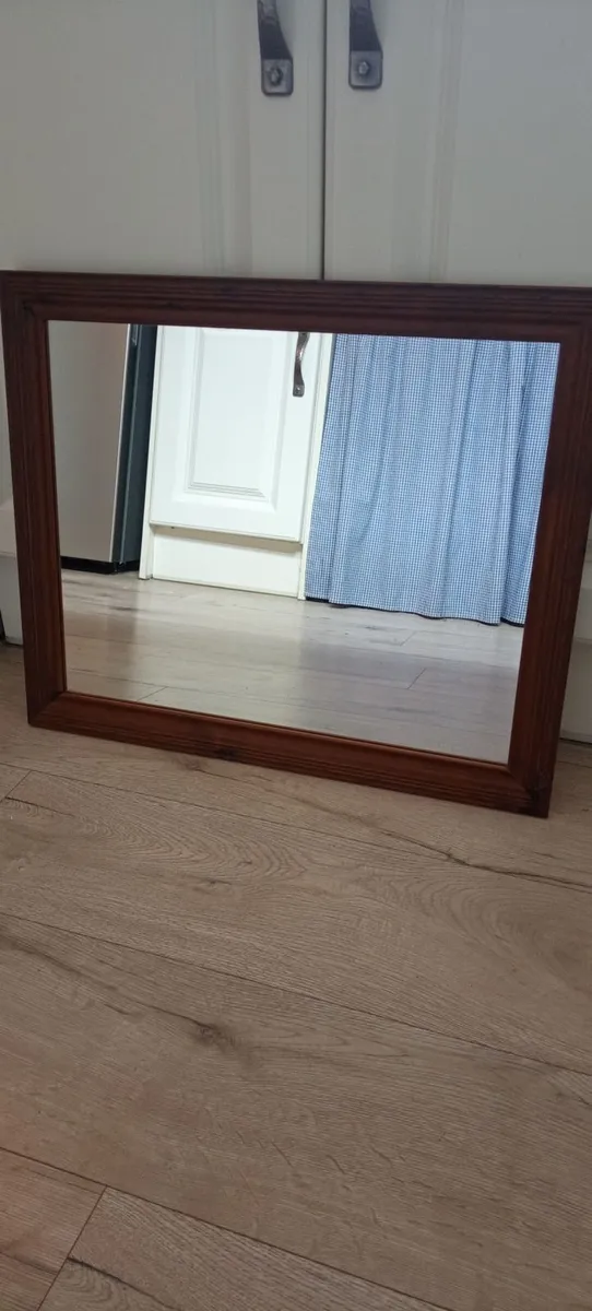 Mirrors - Image 2
