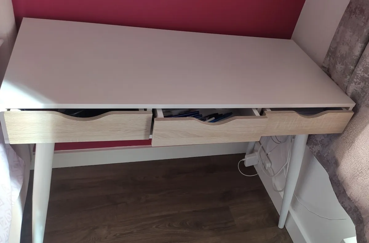 Home office - Desktop - Image 2