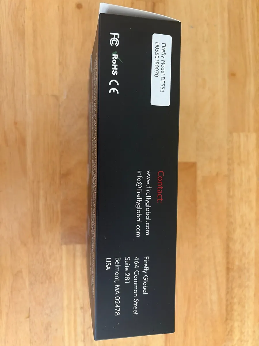 Wireless veterinary digital video otoscope - Image 2