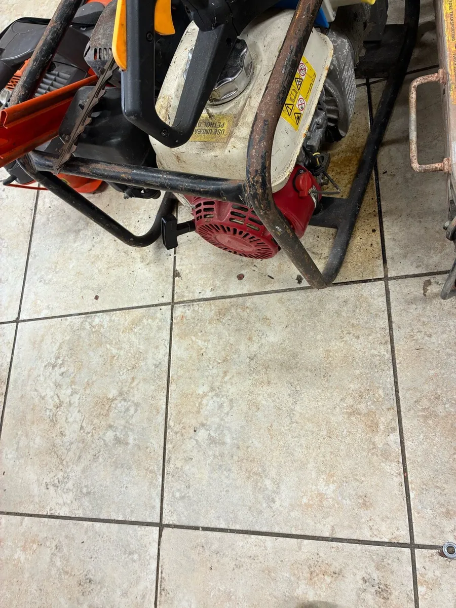Generator - Image 2