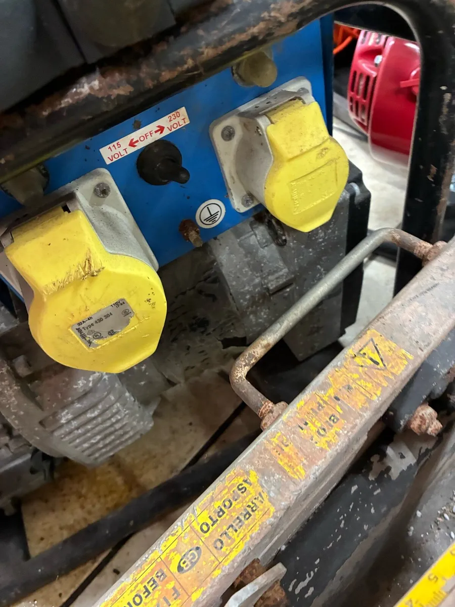 Generator - Image 3