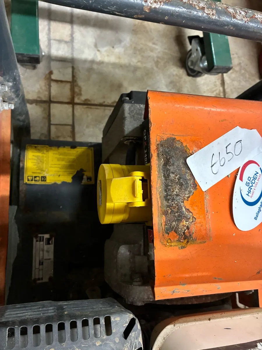 Generator - Image 3