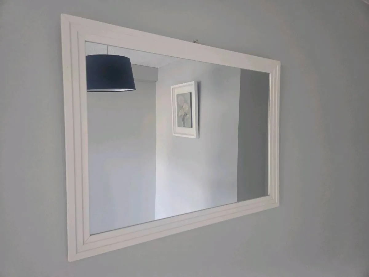 Mirror - Image 1