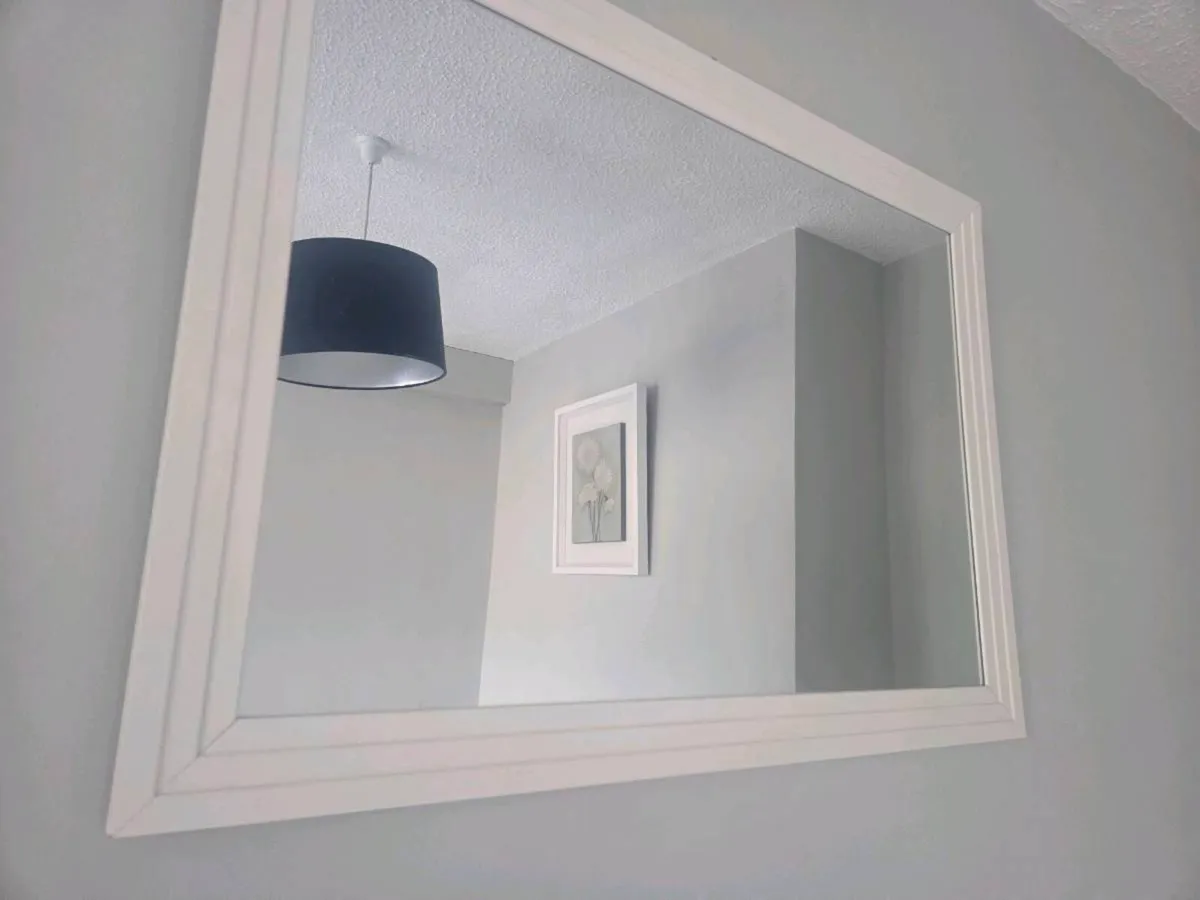 Mirror - Image 2