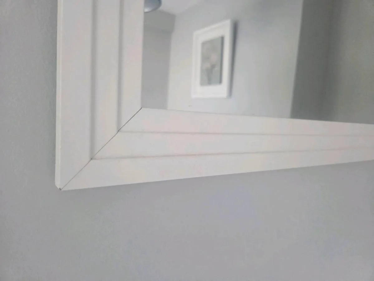 Mirror - Image 3