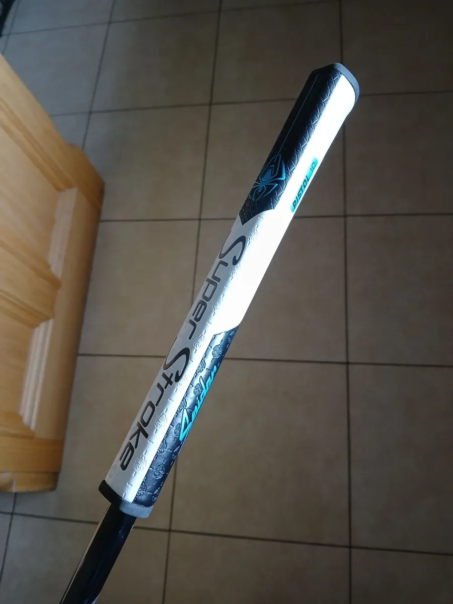 Taylormade spider tour x - Image 3