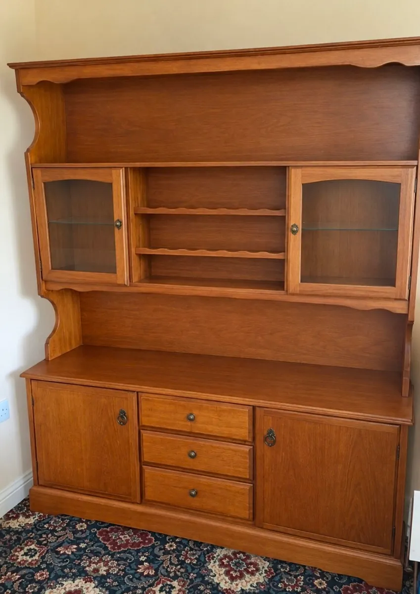 Furniture - Image 1
