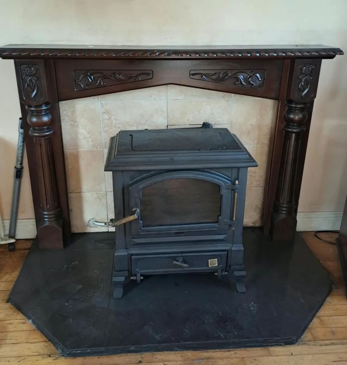 Furniture - Image 2